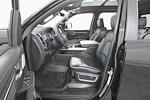 New 2026 Ram 1500 Laramie Crew Cab 4WD Pickup for sale #21481 - photo 14