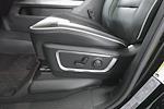 New 2026 Ram 1500 Laramie Crew Cab 4WD Pickup for sale #21481 - photo 15