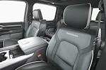New 2026 Ram 1500 Laramie Crew Cab 4WD Pickup for sale #21481 - photo 17