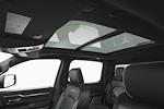New 2026 Ram 1500 Laramie Crew Cab 4WD Pickup for sale #21481 - photo 18