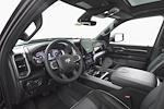 New 2026 Ram 1500 Laramie Crew Cab 4WD Pickup for sale #21481 - photo 19