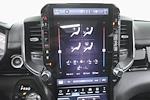 New 2026 Ram 1500 Laramie Crew Cab 4WD Pickup for sale #21481 - photo 26