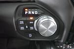New 2026 Ram 1500 Laramie Crew Cab 4WD Pickup for sale #21481 - photo 27