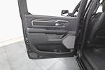 New 2026 Ram 1500 Laramie Crew Cab 4WD Pickup for sale #21481 - photo 29