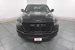 New 2026 Ram 1500 Laramie Crew Cab 4WD Pickup for sale #21481 - photo 3