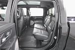 New 2026 Ram 1500 Laramie Crew Cab 4WD Pickup for sale #21481 - photo 30