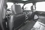 New 2026 Ram 1500 Laramie Crew Cab 4WD Pickup for sale #21481 - photo 31