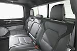 New 2026 Ram 1500 Laramie Crew Cab 4WD Pickup for sale #21481 - photo 32