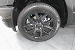 New 2026 Ram 1500 Laramie Crew Cab 4WD Pickup for sale #21481 - photo 33