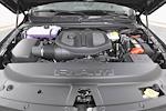 New 2026 Ram 1500 Laramie Crew Cab 4WD Pickup for sale #21481 - photo 36
