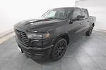 New 2026 Ram 1500 Laramie Crew Cab 4WD Pickup for sale #21481 - photo 4