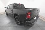 New 2026 Ram 1500 Laramie Crew Cab 4WD Pickup for sale #21481 - photo 6