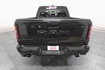 New 2026 Ram 1500 Laramie Crew Cab 4WD Pickup for sale #21481 - photo 7