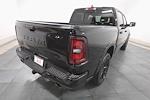 New 2026 Ram 1500 Laramie Crew Cab 4WD Pickup for sale #21481 - photo 9