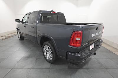 New 2026 Ram 1500 Lone Star Crew Cab for sale #21487 - photo 2