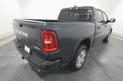 2026 Ram 1500 Crew Cab 4WD Pickup for sale #21487 - photo 2