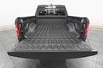 New 2026 Ram 1500 Lone Star Crew Cab for sale #21487 - photo 9