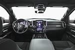 New 2026 Ram 1500 Lone Star Crew Cab for sale #21487 - photo 10