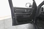 New 2026 Ram 1500 Lone Star Crew Cab for sale #21487 - photo 11
