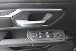 New 2026 Ram 1500 Lone Star Crew Cab for sale #21487 - photo 12