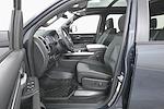 New 2026 Ram 1500 Lone Star Crew Cab for sale #21487 - photo 13