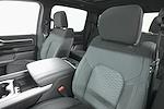 New 2026 Ram 1500 Lone Star Crew Cab for sale #21487 - photo 16
