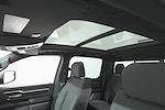 New 2026 Ram 1500 Lone Star Crew Cab for sale #21487 - photo 17
