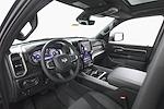 New 2026 Ram 1500 Lone Star Crew Cab for sale #21487 - photo 18