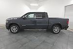 New 2026 Ram 1500 Lone Star Crew Cab for sale #21487 - photo 38