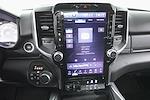 New 2026 Ram 1500 Lone Star Crew Cab for sale #21487 - photo 22