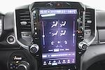 New 2026 Ram 1500 Lone Star Crew Cab for sale #21487 - photo 25