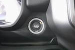 New 2026 Ram 1500 Lone Star Crew Cab for sale #21487 - photo 27
