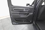 New 2026 Ram 1500 Lone Star Crew Cab for sale #21487 - photo 28