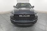 New 2026 Ram 1500 Lone Star Crew Cab for sale #21487 - photo 3