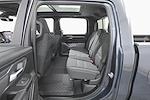 New 2026 Ram 1500 Lone Star Crew Cab for sale #21487 - photo 29