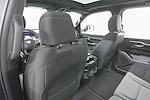 New 2026 Ram 1500 Lone Star Crew Cab for sale #21487 - photo 30