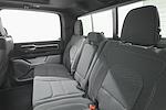 New 2026 Ram 1500 Lone Star Crew Cab for sale #21487 - photo 31