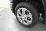 New 2026 Ram 1500 Lone Star Crew Cab for sale #21487 - photo 33
