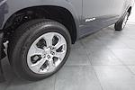 New 2026 Ram 1500 Lone Star Crew Cab for sale #21487 - photo 34