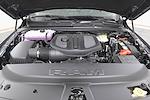 New 2026 Ram 1500 Lone Star Crew Cab for sale #21487 - photo 35