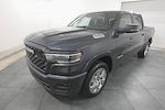 New 2026 Ram 1500 Lone Star Crew Cab for sale #21487 - photo 4