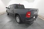 New 2026 Ram 1500 Lone Star Crew Cab for sale #21487 - photo 6