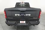 New 2026 Ram 1500 Lone Star Crew Cab for sale #21487 - photo 7