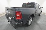 New 2026 Ram 1500 Lone Star Crew Cab for sale #21487 - photo 2