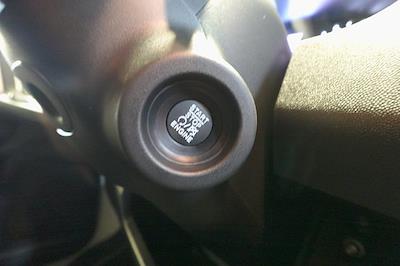 New 2025 Ram ProMaster 2500 High Roof Empty Cargo Van for sale #21489 - photo 2