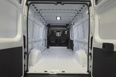 New 2025 Ram ProMaster 2500 High Roof Empty Cargo Van for sale #21489 - photo 2