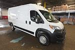 2025 Ram ProMaster 2500 High Roof FWD Empty Cargo Van for sale #21489 - photo 1