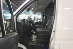 2025 Ram ProMaster 2500 High Roof FWD Empty Cargo Van for sale #21489 - photo 10
