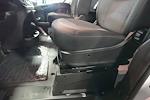 2025 Ram ProMaster 2500 High Roof FWD Empty Cargo Van for sale #21489 - photo 11