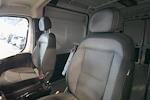 2025 Ram ProMaster 2500 High Roof FWD Empty Cargo Van for sale #21489 - photo 12